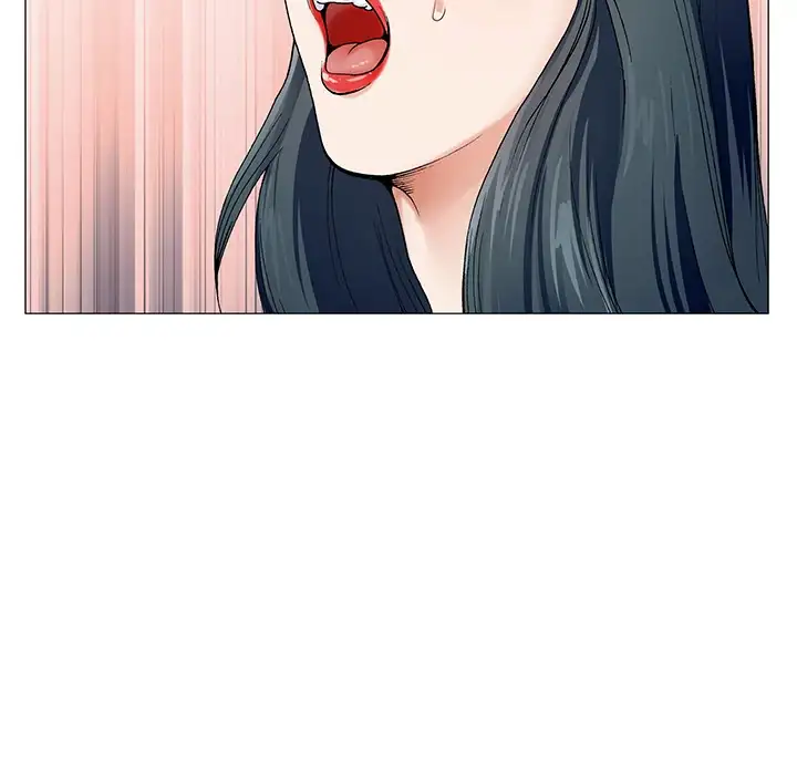 Jeopardy - Chapter 38 [photo 84] - MangaPorn