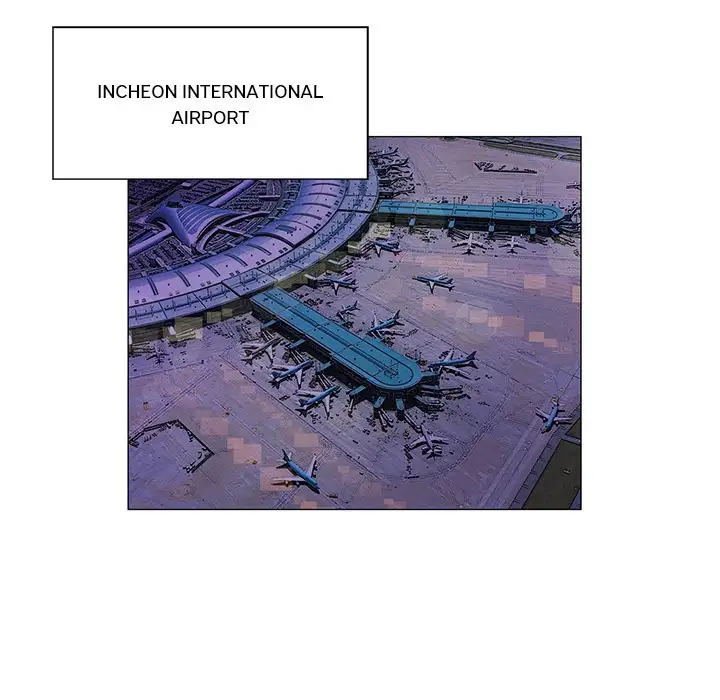 Jeopardy - Chapter 38 [photo 86] - MangaPorn