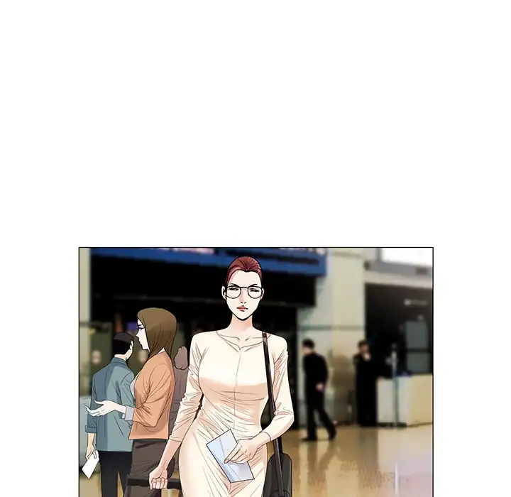 Jeopardy - Chapter 38 [photo 88] - MangaPorn