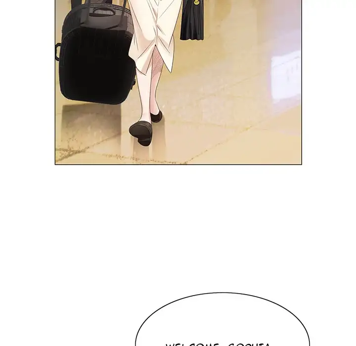 Jeopardy - Chapter 38 [photo 89] - MangaPorn