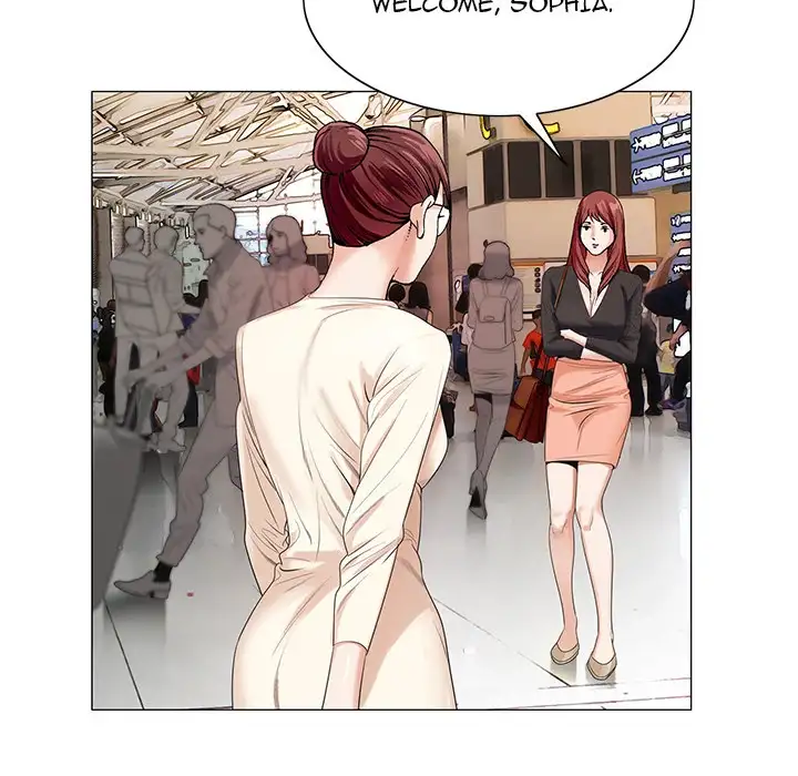 Jeopardy - Chapter 38 [photo 90] - MangaPorn