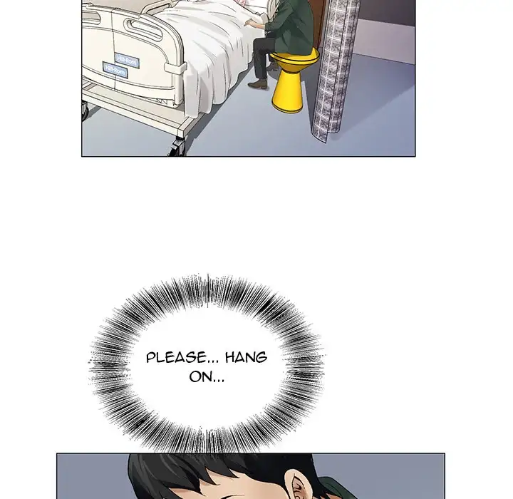Jeopardy - Chapter 38 [photo 94] - MangaPorn