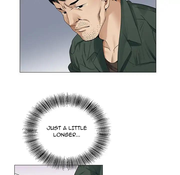 Jeopardy - Chapter 38 [photo 95] - MangaPorn
