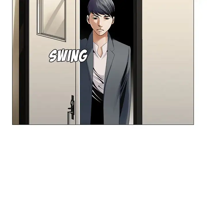 Jeopardy - Chapter 38 [photo 97] - MangaPorn
