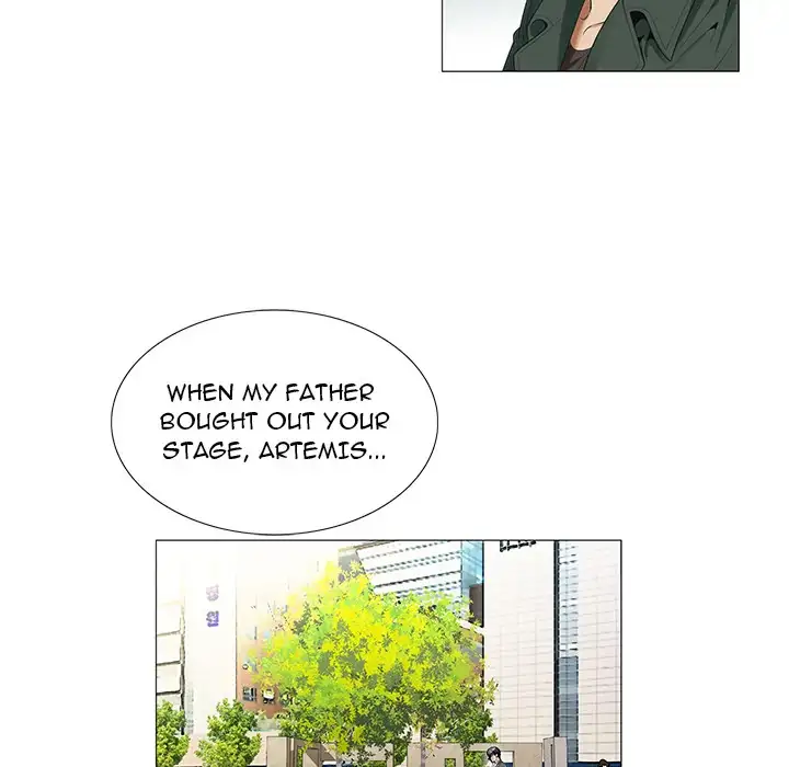 Jeopardy - Chapter 39 [photo 10] - MangaPorn