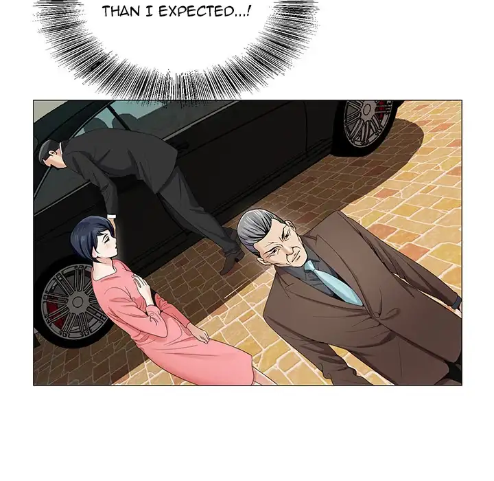 Jeopardy - Chapter 39 [photo 100] - MangaPorn
