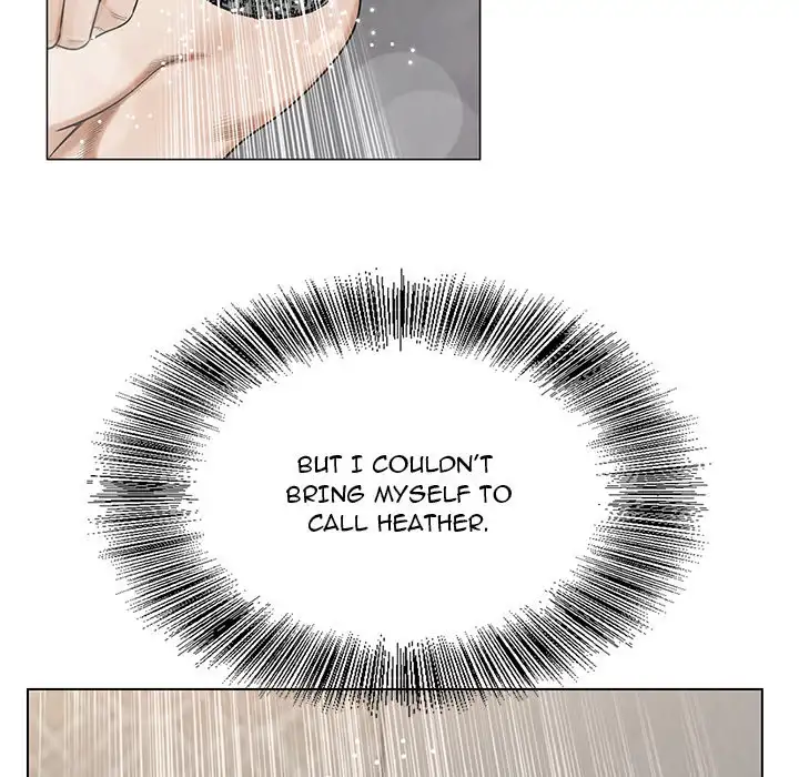 Jeopardy - Chapter 39 [photo 112] - MangaPorn