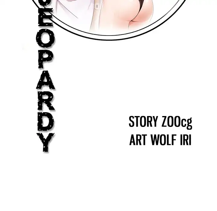 Jeopardy - Chapter 39 [photo 119] - MangaPorn