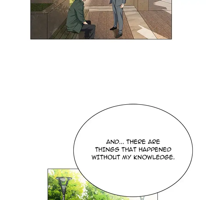 Jeopardy - Chapter 39 [photo 12] - MangaPorn