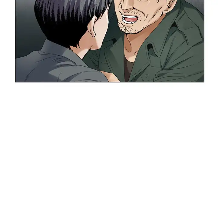 Jeopardy - Chapter 39 [photo 19] - MangaPorn
