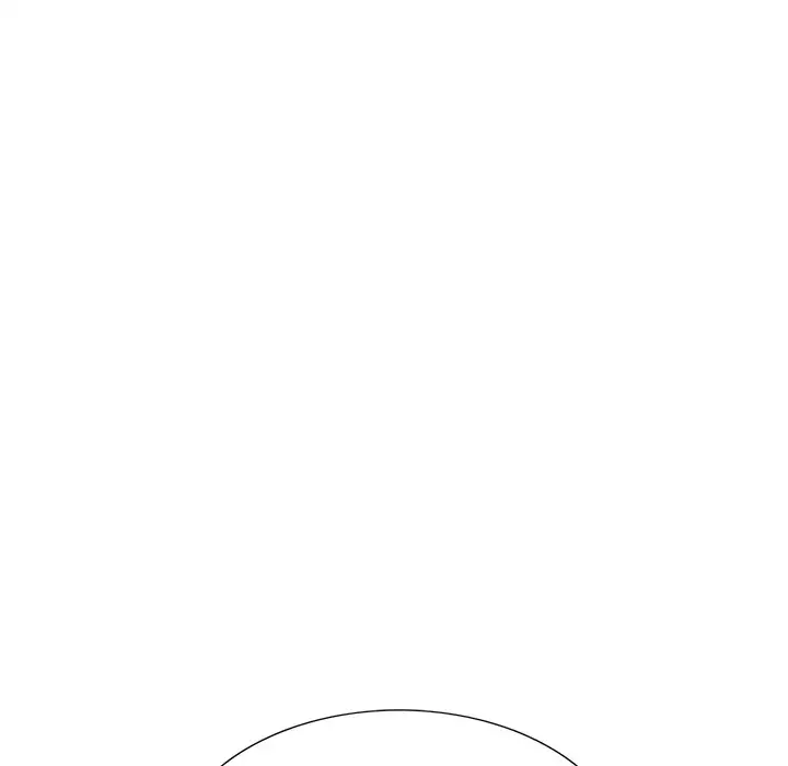 Jeopardy - Chapter 39 [photo 20] - MangaPorn
