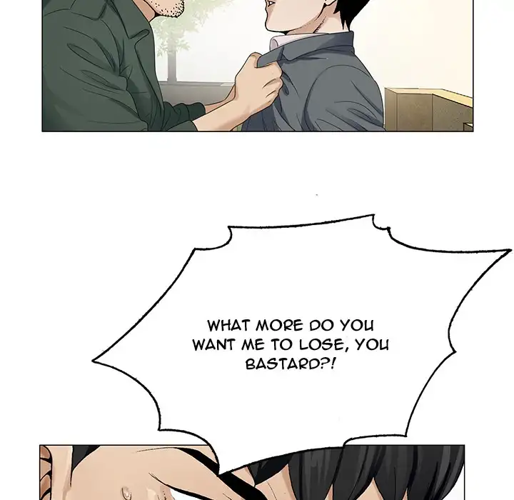 Jeopardy - Chapter 39 [photo 23] - MangaPorn