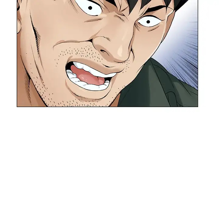 Jeopardy - Chapter 39 [photo 24] - MangaPorn