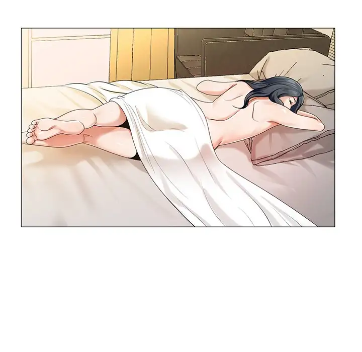 Jeopardy - Chapter 39 [photo 27] - MangaPorn
