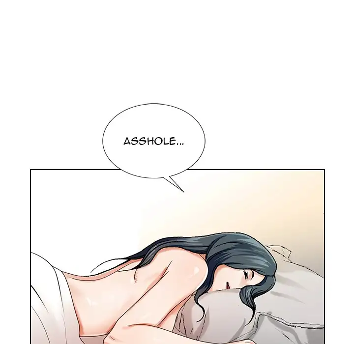 Jeopardy - Chapter 39 [photo 29] - MangaPorn