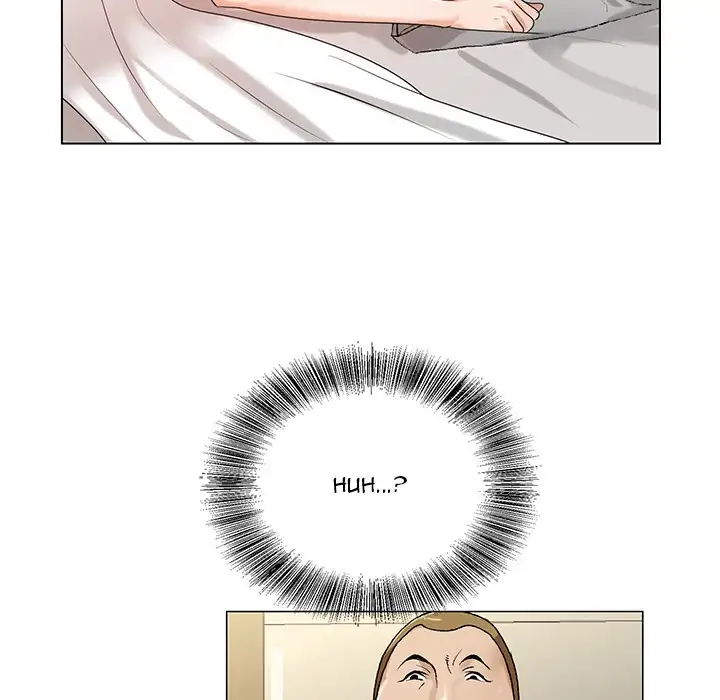 Jeopardy - Chapter 39 [photo 30] - MangaPorn