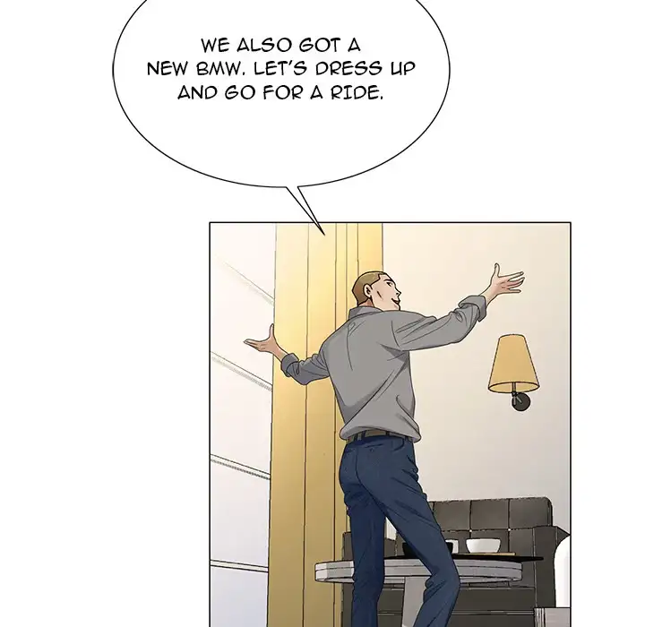 Jeopardy - Chapter 39 [photo 35] - MangaPorn