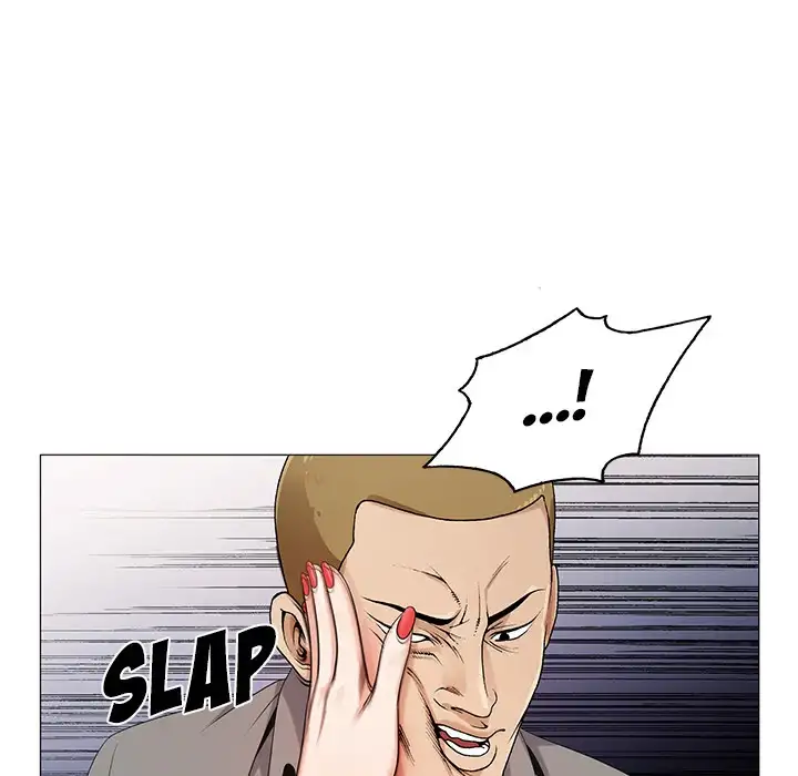 Jeopardy - Chapter 39 [photo 37] - MangaPorn