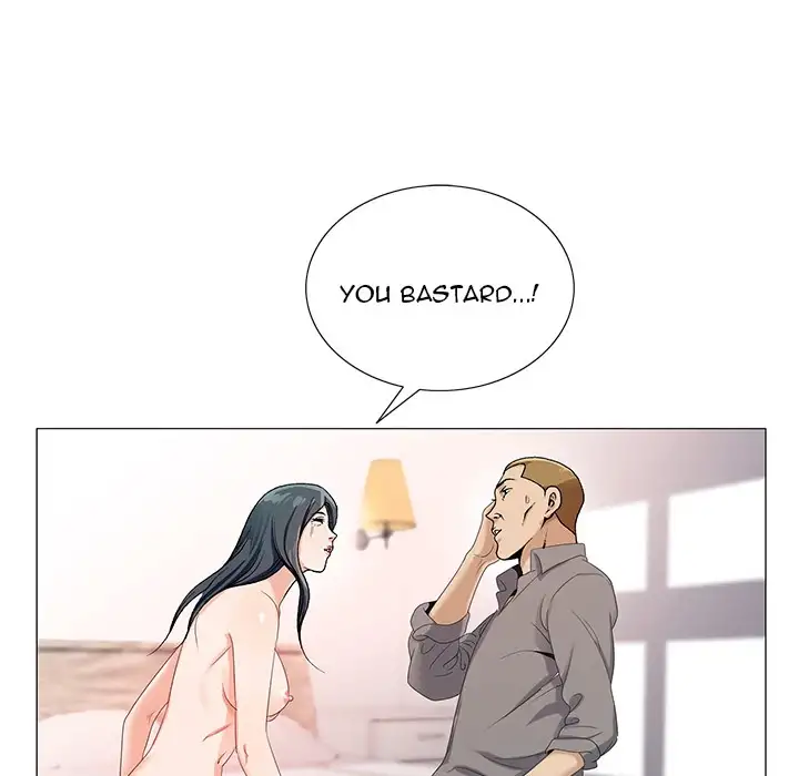 Jeopardy - Chapter 39 [photo 42] - MangaPorn