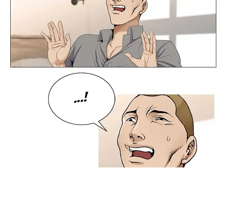 Jeopardy - Chapter 39 [photo 44] - MangaPorn