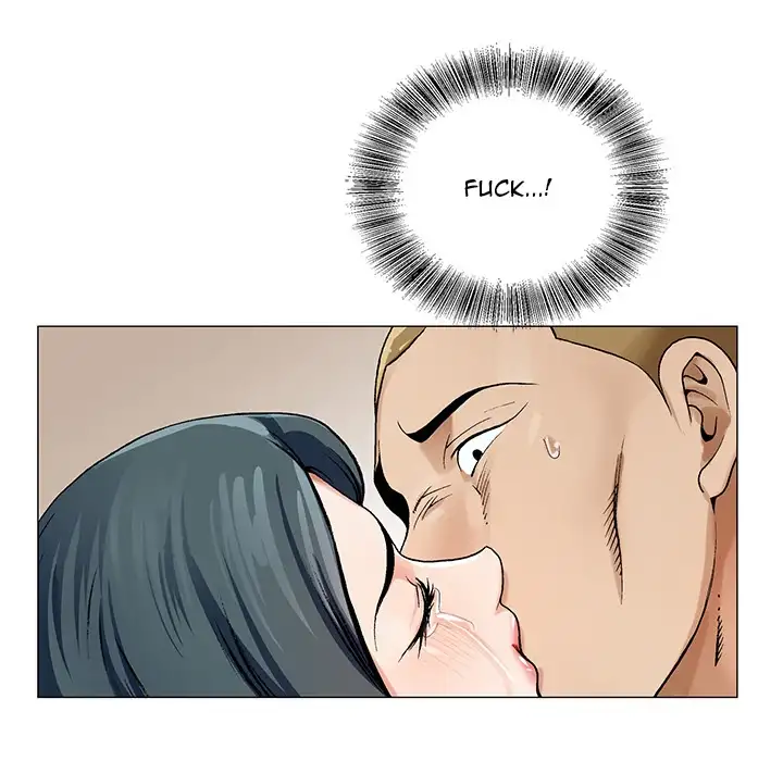 Jeopardy - Chapter 39 [photo 46] - MangaPorn