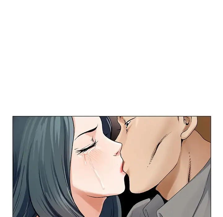 Jeopardy - Chapter 39 [photo 47] - MangaPorn