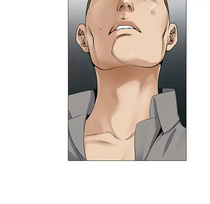 Jeopardy - Chapter 39 [photo 54] - MangaPorn