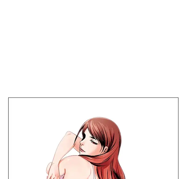 Jeopardy - Chapter 39 [photo 55] - MangaPorn