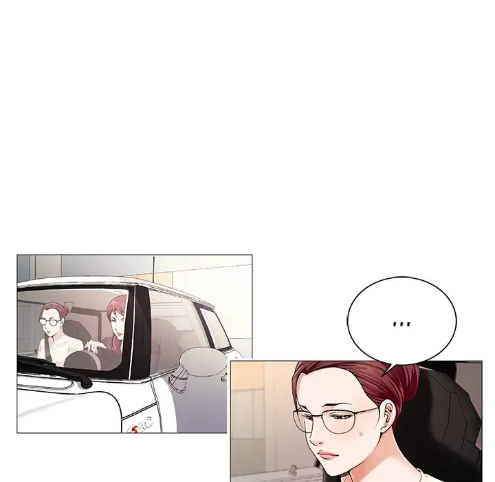 Jeopardy - Chapter 39 [photo 59] - MangaPorn