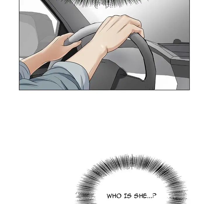 Jeopardy - Chapter 39 [photo 62] - MangaPorn