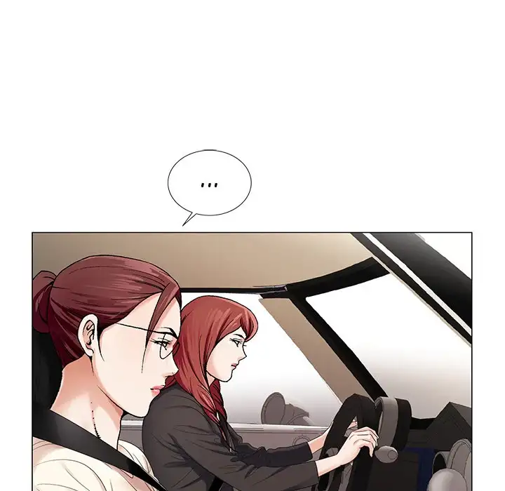 Jeopardy - Chapter 39 [photo 64] - MangaPorn