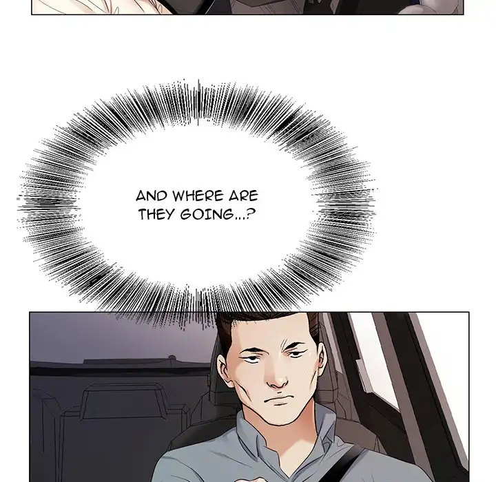 Jeopardy - Chapter 39 [photo 65] - MangaPorn