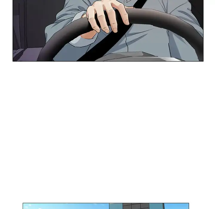 Jeopardy - Chapter 39 [photo 66] - MangaPorn