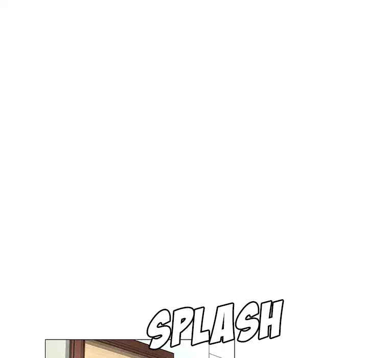 Jeopardy - Chapter 39 [photo 69] - MangaPorn