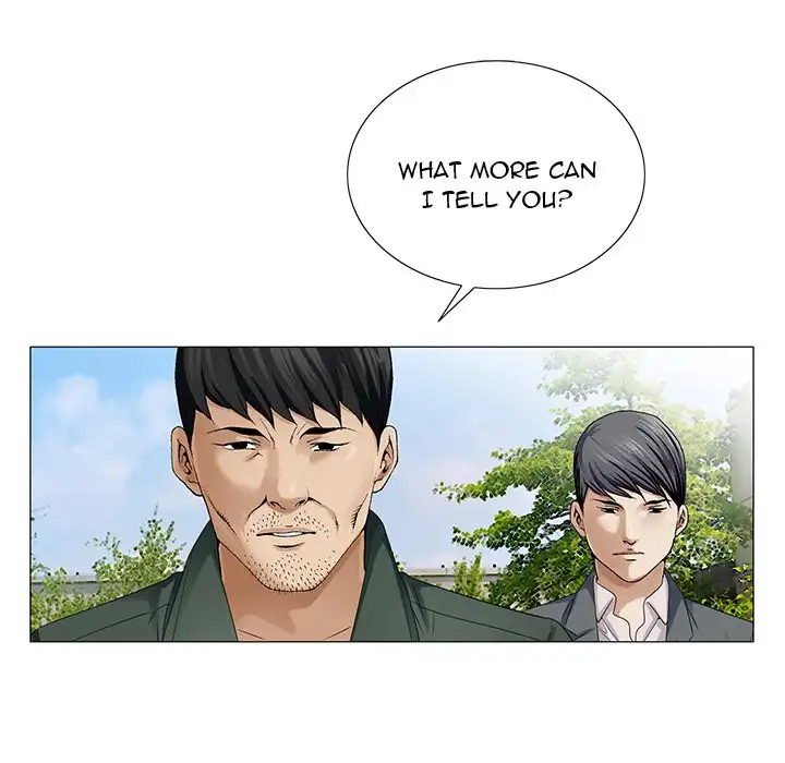 Jeopardy - Chapter 39 [photo 7] - MangaPorn