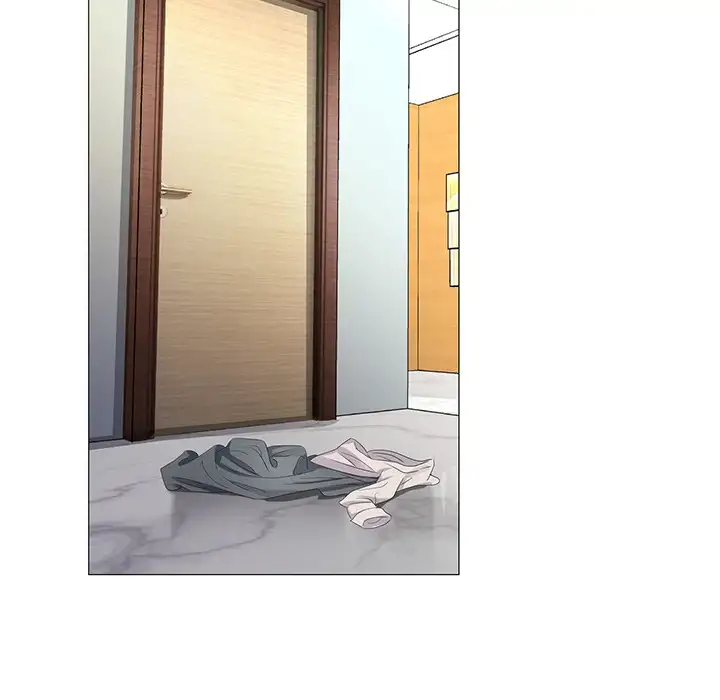 Jeopardy - Chapter 39 [photo 70] - MangaPorn