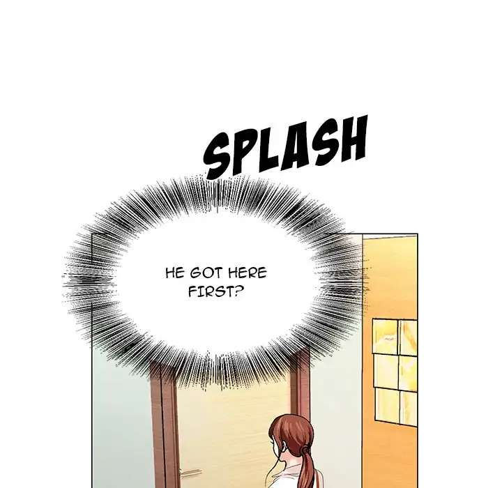 Jeopardy - Chapter 39 [photo 71] - MangaPorn