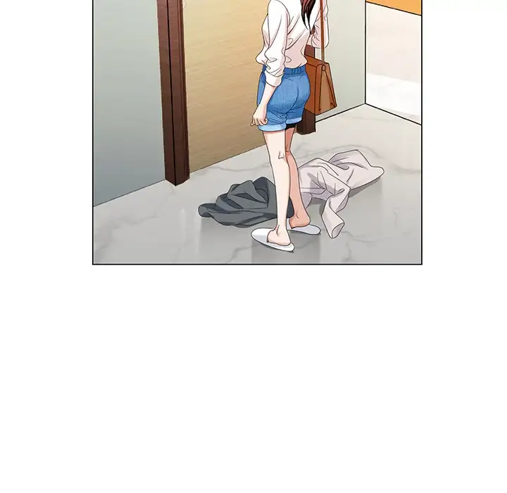 Jeopardy - Chapter 39 [photo 72] - MangaPorn