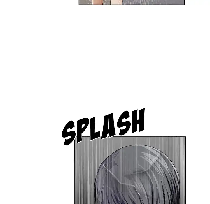 Jeopardy - Chapter 39 [photo 74] - MangaPorn