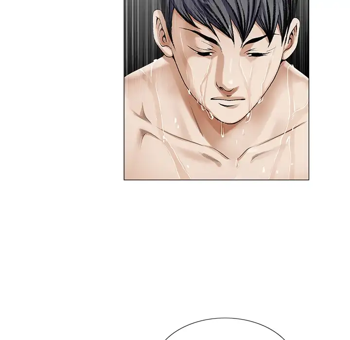 Jeopardy - Chapter 39 [photo 75] - MangaPorn