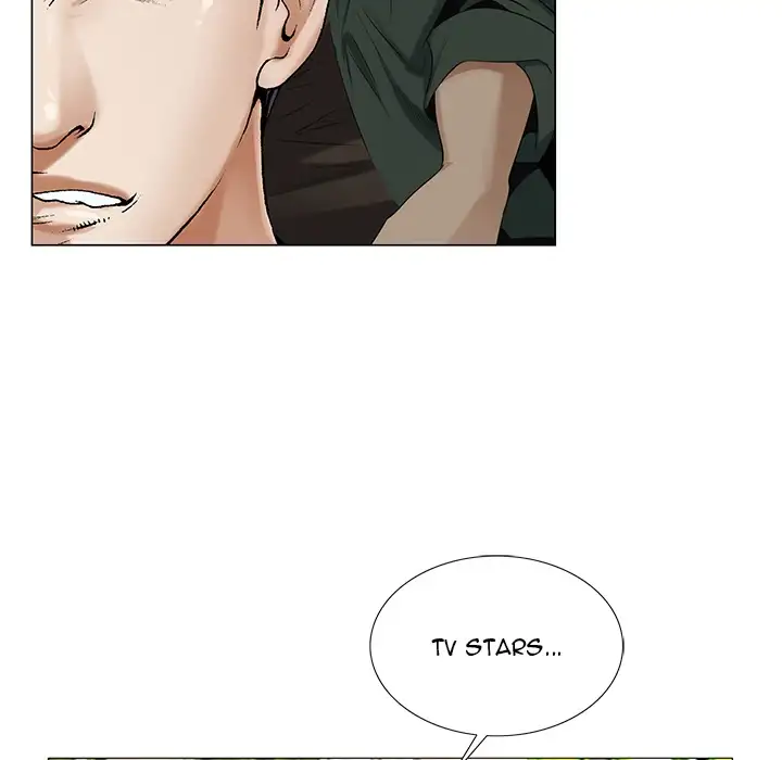 Jeopardy - Chapter 39 [photo 77] - MangaPorn