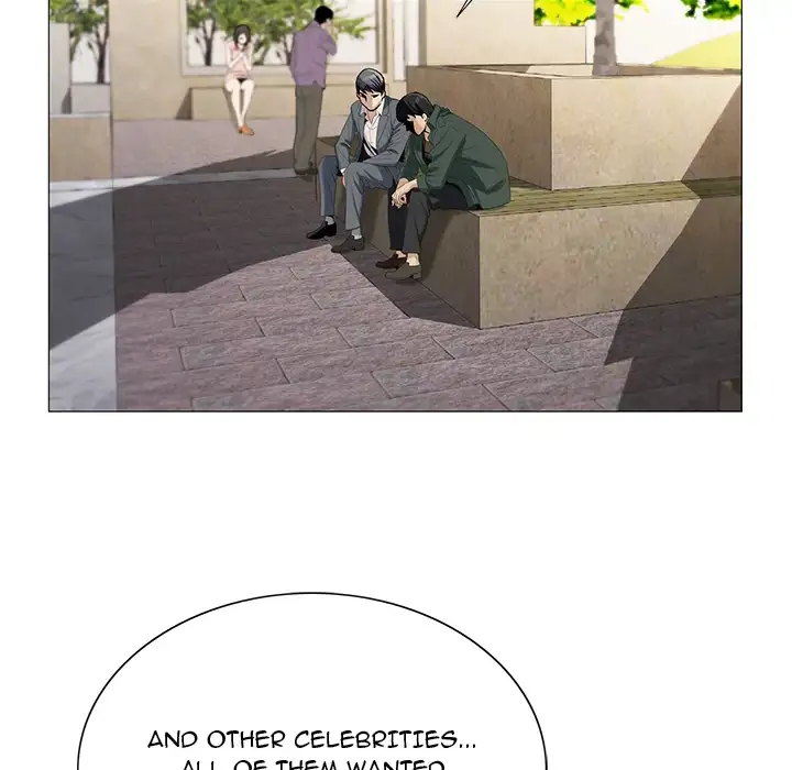 Jeopardy - Chapter 39 [photo 78] - MangaPorn