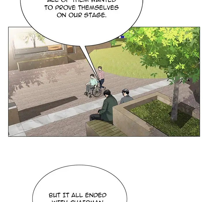 Jeopardy - Chapter 39 [photo 79] - MangaPorn