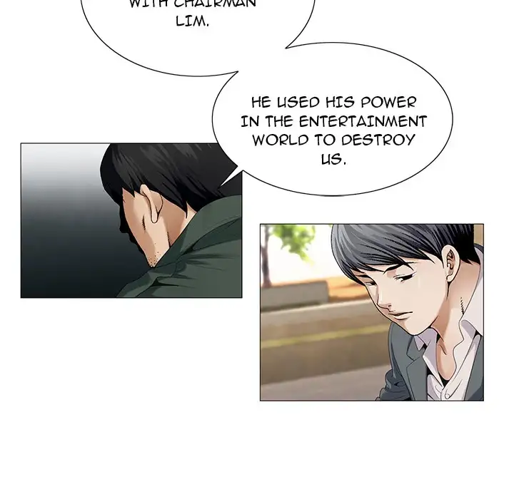 Jeopardy - Chapter 39 [photo 80] - MangaPorn
