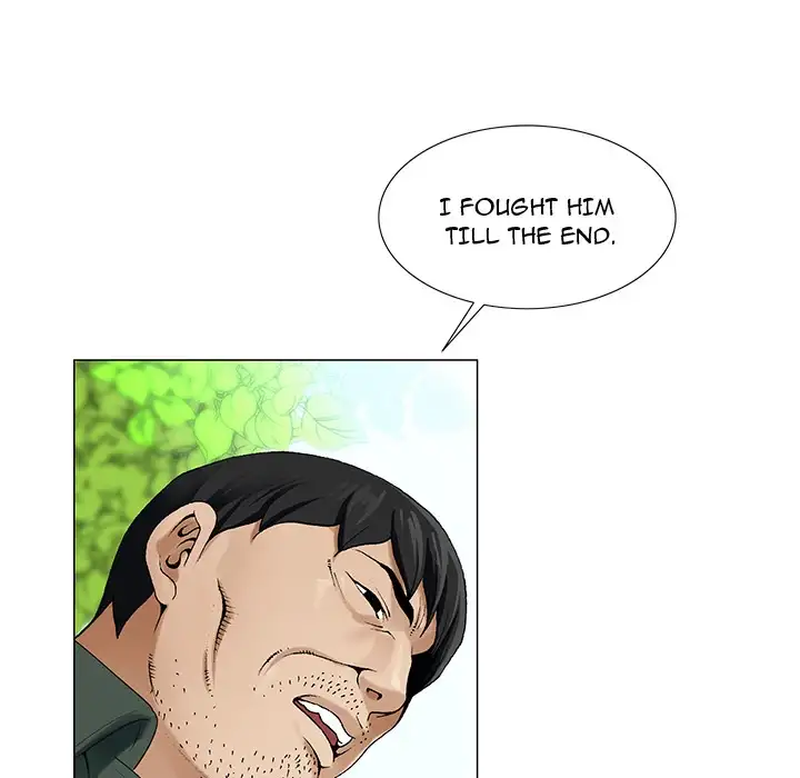 Jeopardy - Chapter 39 [photo 81] - MangaPorn