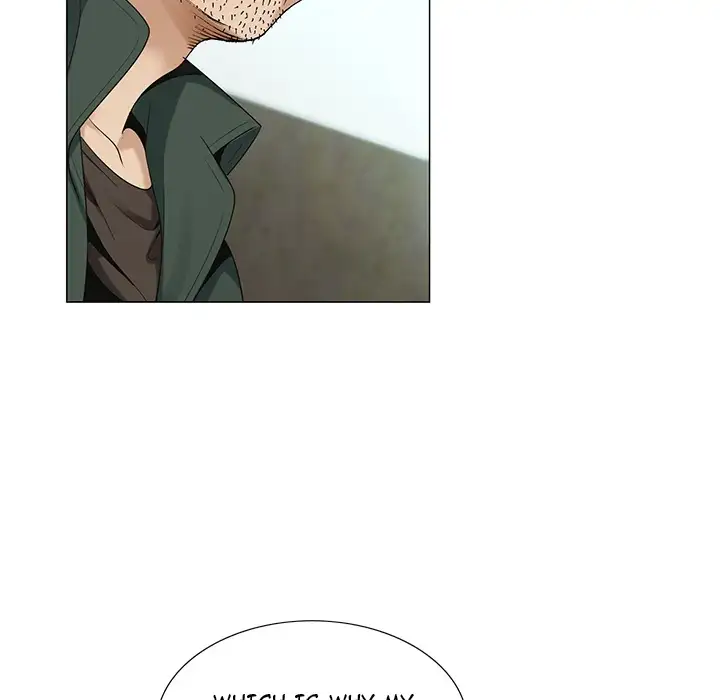Jeopardy - Chapter 39 [photo 82] - MangaPorn