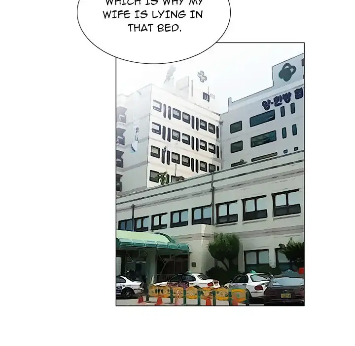 Jeopardy - Chapter 39 [photo 83] - MangaPorn