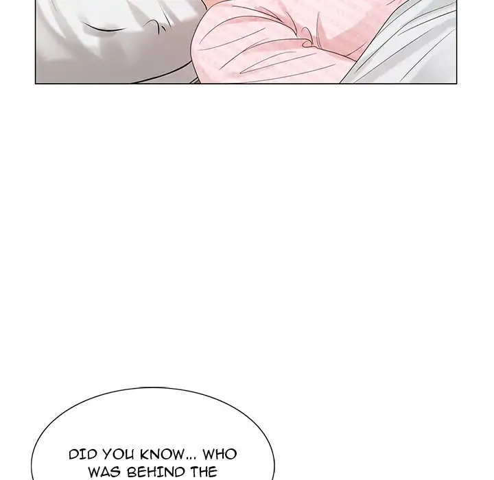 Jeopardy - Chapter 39 [photo 85] - MangaPorn