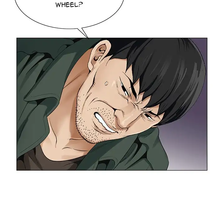 Jeopardy - Chapter 39 [photo 86] - MangaPorn