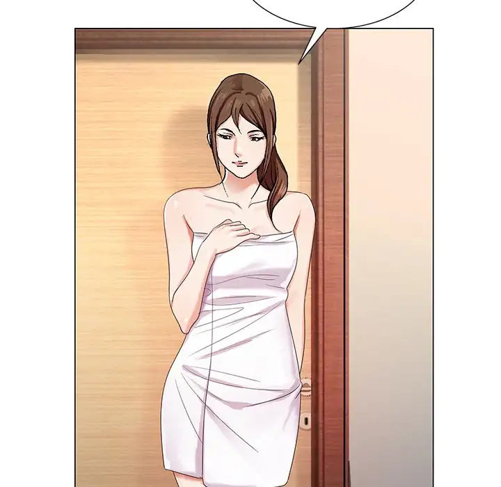 Jeopardy - Chapter 39 [photo 90] - MangaPorn